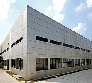 Top 10 Samarium Cobalt (SmCo) Magnet Suppliers in China