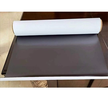 Magnetic Rubber Roll