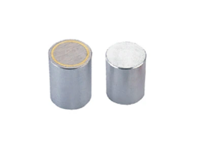 Deep Pot Magnets SWA3