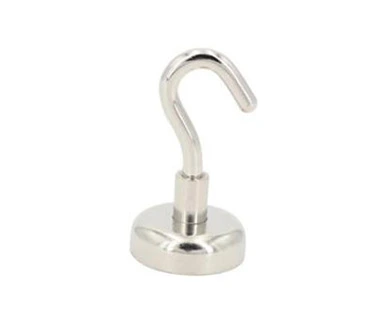 Arrow Magnetic Hook SWNE