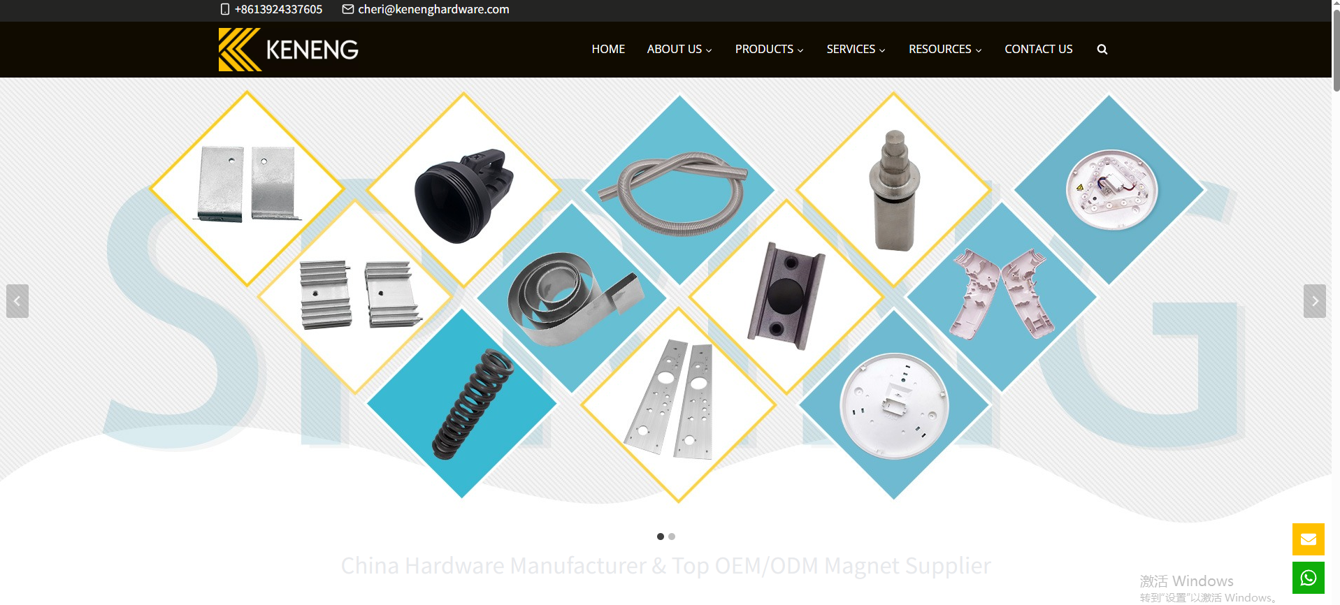 pot magnets bulk buy