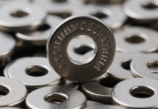 neodymium magnets bulk