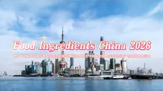 Magnetic Separation Technology Food Industry FIC 2026